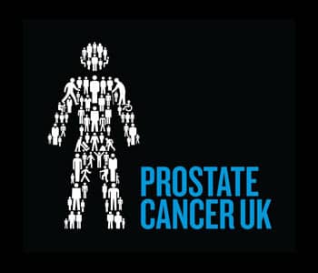 Charity-Logo-Prostate